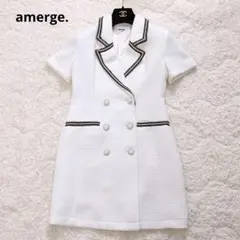 Item thumbnail for item c11100a4-c24a-4a80-b224-72ba5b2df147