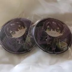 シクフォニ こさめ バチャ DIVE Ⅱ world だいぶつ SD - メルカリ