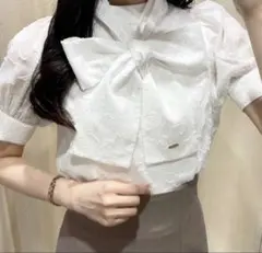 Item thumbnail for item 3d226bee-851a-405d-b03f-880f0f4cf5c6