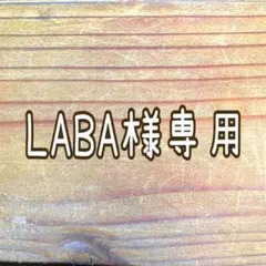 柴犬ワッペン　▶︎顔2枚