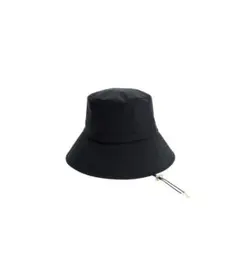 2026年最新】entwurfeinの人気アイテム - メルカリ