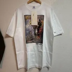 激レア【JESSE着用】DEV LARGE 90s ビンテージTシャツ - メルカリ