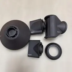 Item thumbnail for item 25652213-cc14-418e-b3c7-b0a5e88a5a40