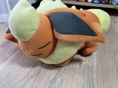 2025年最新】すやすや ブースターの人気アイテム - メルカリ