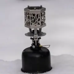 2026年最新】1/f spaceの人気アイテム - メルカリ