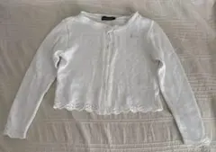 Item thumbnail for item d51464d5-ad3a-4060-9c71-ee890962f662