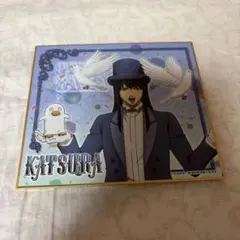 銀魂　桂小太郎