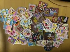 ハローキティ ご当地缶 HALLOKITTY 55個 コレクター コレクション
