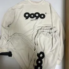 9090 セットアップ