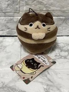 Item thumbnail for item 44e543ff-7b27-4de0-bc6f-f1d651557a3c