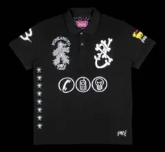 KOUGA 1st Anniversary Shirt - メルカリ