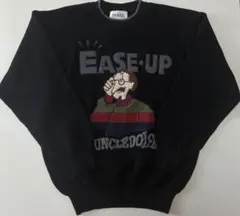 DOLCE EASE-UP セーター 46