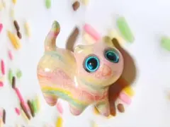 nyakovi様 リクエスト 2点 まとめ商品