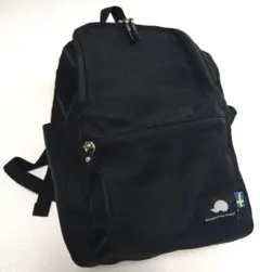 スカンジナビアンフォレスト バックパック