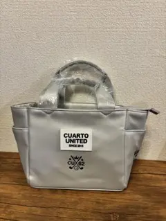 2025年最新】Cuarto UNITED ゴルフバッグ・キャディバッグの人気