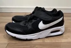 エアマックス 21cm