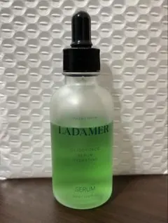 【新品未開封】LADAMER ラダメール オリゴフォースセラム 596db4e7155d1bb45b96f185e16f07