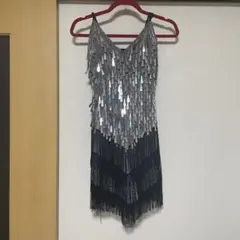 Item thumbnail for item 25f82da9-50df-4a81-8fc3-5e3a34ce41fd