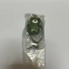 mojojojo カラフルマルチチャーム Matcha