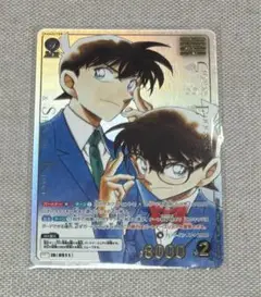 2025年最新】江戸川コナン＆工藤新一 MRCPの人気アイテム - メルカリ