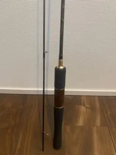 오버블레이즈 61UL-M