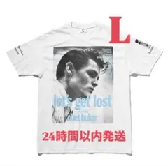 Item thumbnail for item d747733e-952c-42ee-a68a-667c3f3eb7c6