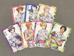 うたプリ グラショ ビジュカ ST☆RISH - メルカリ