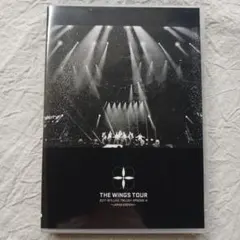 2026年最新】2015 BTS Live Trilogy Episode I. 'BTS Begins'の人気