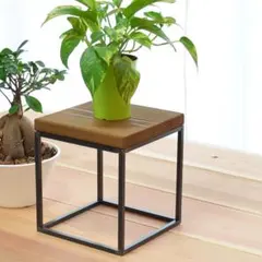 Item thumbnail for item 42f05058-9517-42a5-bd77-1d97bb59cd41