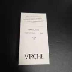 ヴァーチェ　マルラオイル