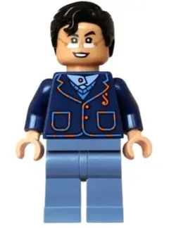 Item thumbnail for item 7fe94302-ae11-4720-be63-8a94d6eda394