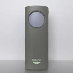 National ナショナル HK-9335 照明器具用リモコン ON/OFF