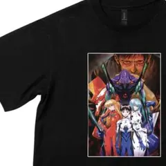 MTG 未来の魔女、アルティミシア マジック大戦祭 Tシャツ XLサイズ