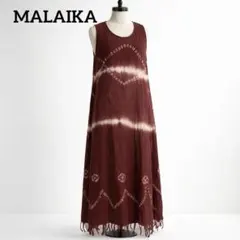 Item thumbnail for item 1afcb7be-130b-40d3-ba55-abaf1ab431a5