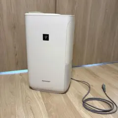 SHARP HV-P75 加湿器のサムネイル