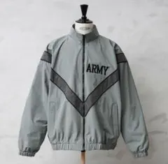 army ミリタリージャケット