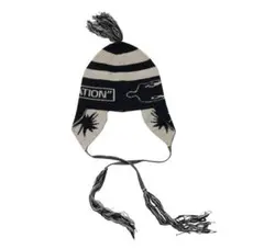 2026年最新】菅田将暉ライブキャップの人気アイテム - メルカリ