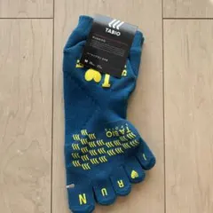 Item thumbnail for item bbeb509d-93f9-4c1a-9220-ae2afdab7cae