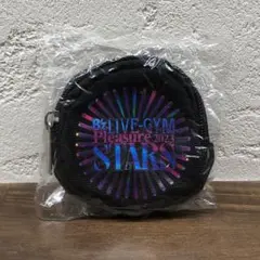 Item thumbnail for item 8d6464ae-df54-4470-a5d4-d4a64b0d2b8f