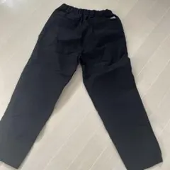 ヘリーハンセン ボトムス