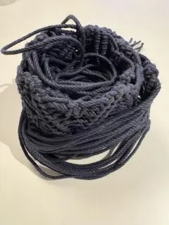 メッシュベルト ベルト