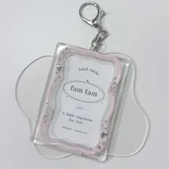 バレエコア おもちゃ