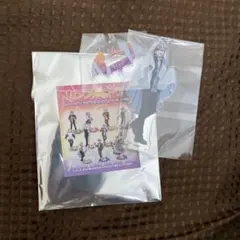 からぴち セブン