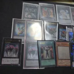 三幻神 G4 初期 オベリスク ARS6 オシリス ARS7 ラー ARS8 - メルカリ