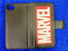 Flip Cover For Iphone 8/7 Marvelのサムネイル