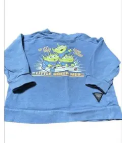 Item thumbnail for item a620d19f-14e1-45cc-9ff1-82b4d548524a