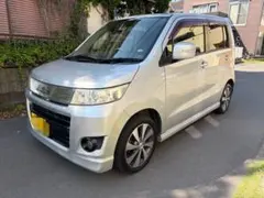 さいたま市から　日産 オッティ　H18年　車検R9年4月　5.1万km走行　個人 さいたま市から 日産 オッティ H18年 車検R9年4月 5.1万km走行 個人