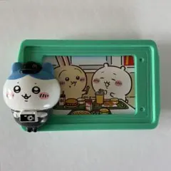 Item thumbnail for item 606f27cf-58bc-41a8-8fee-91ed00a04d2d