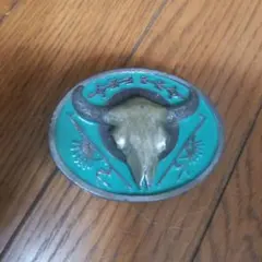 Item thumbnail for item 84c58700-976d-440d-9a88-662dc881c6e1