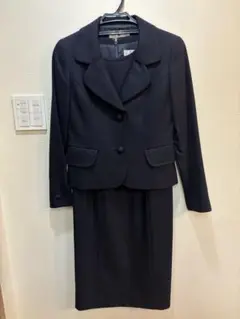 専用❤️未使用タグ付きクレージュcourregesワンピーススーツコサージュ付き 楽天市場】クレージュ ワンピースの通販